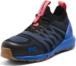 Timberland PRO Women's Radius Knit Composite Safety Toe Industrial Work Shoe