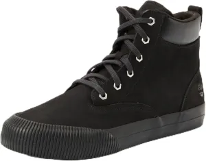 Timberland Women's Skyla Bay 2.0 High Top Lace-up Sneaker