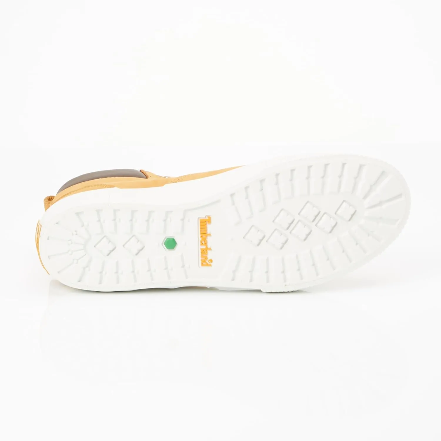 Timberland Women's Skyla Bay 2.0 High Top Lace-up Sneaker