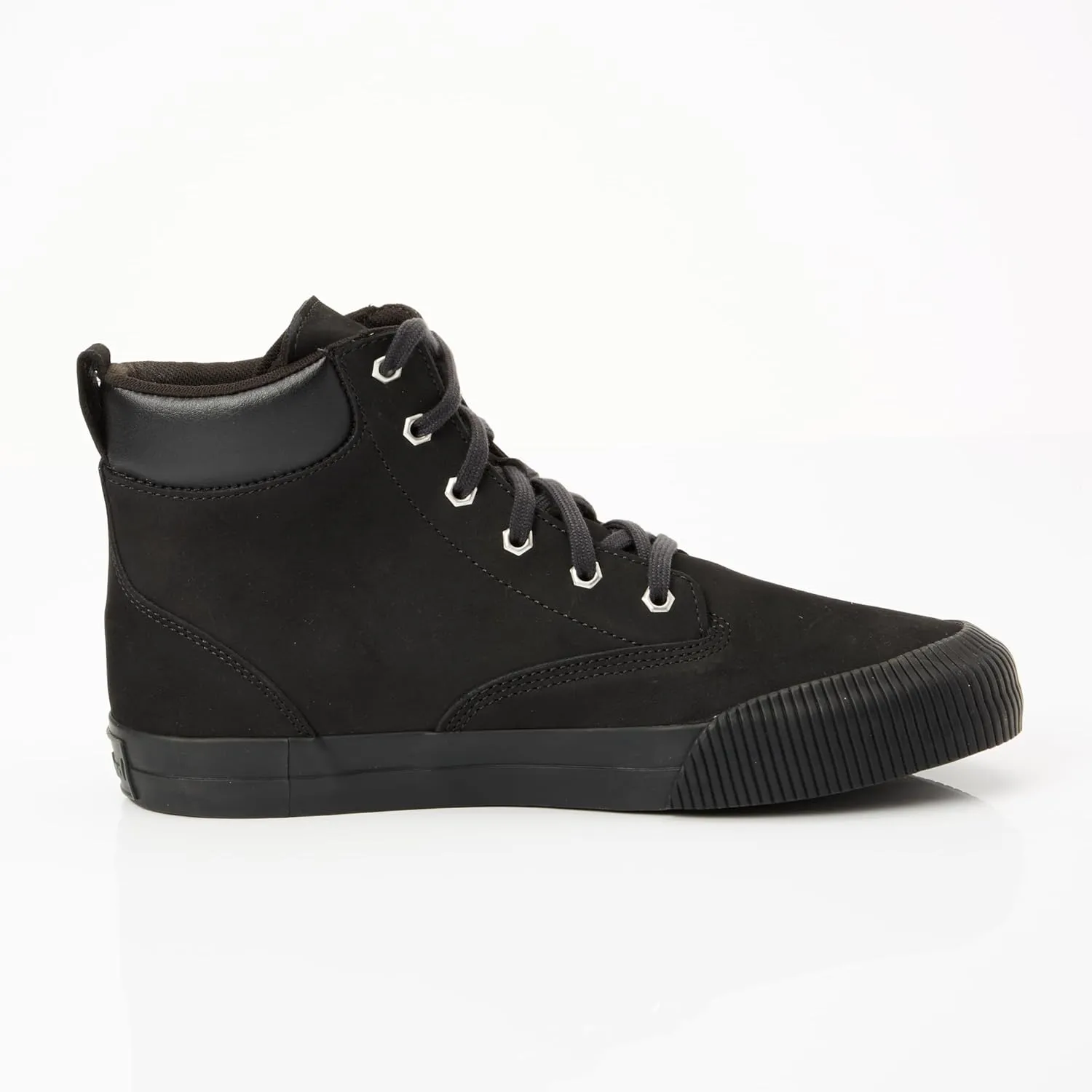 Timberland Women's Skyla Bay 2.0 High Top Lace-up Sneaker