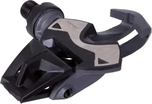 Time Xpresso 4 Pedals-Black