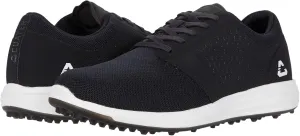 TravisMathew The Money Maker Black 8.5 M