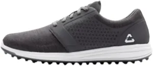 TravisMathew The Money Maker