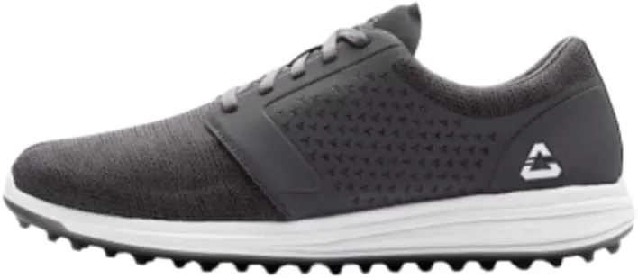 TravisMathew The Money Maker