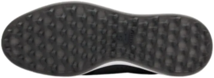 TravisMathew The Money Maker