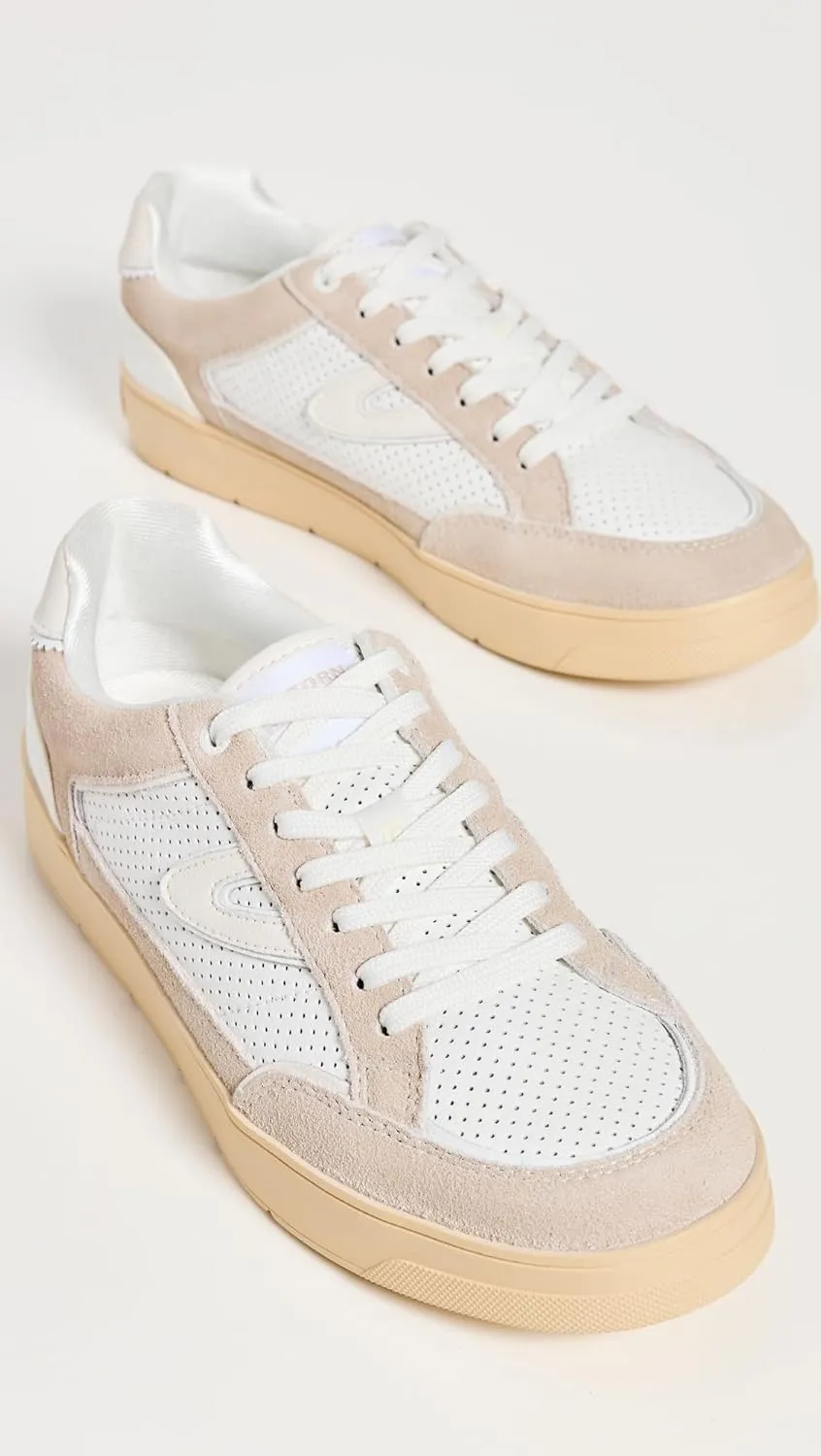 TRETORN Women's Harlow Sneaker