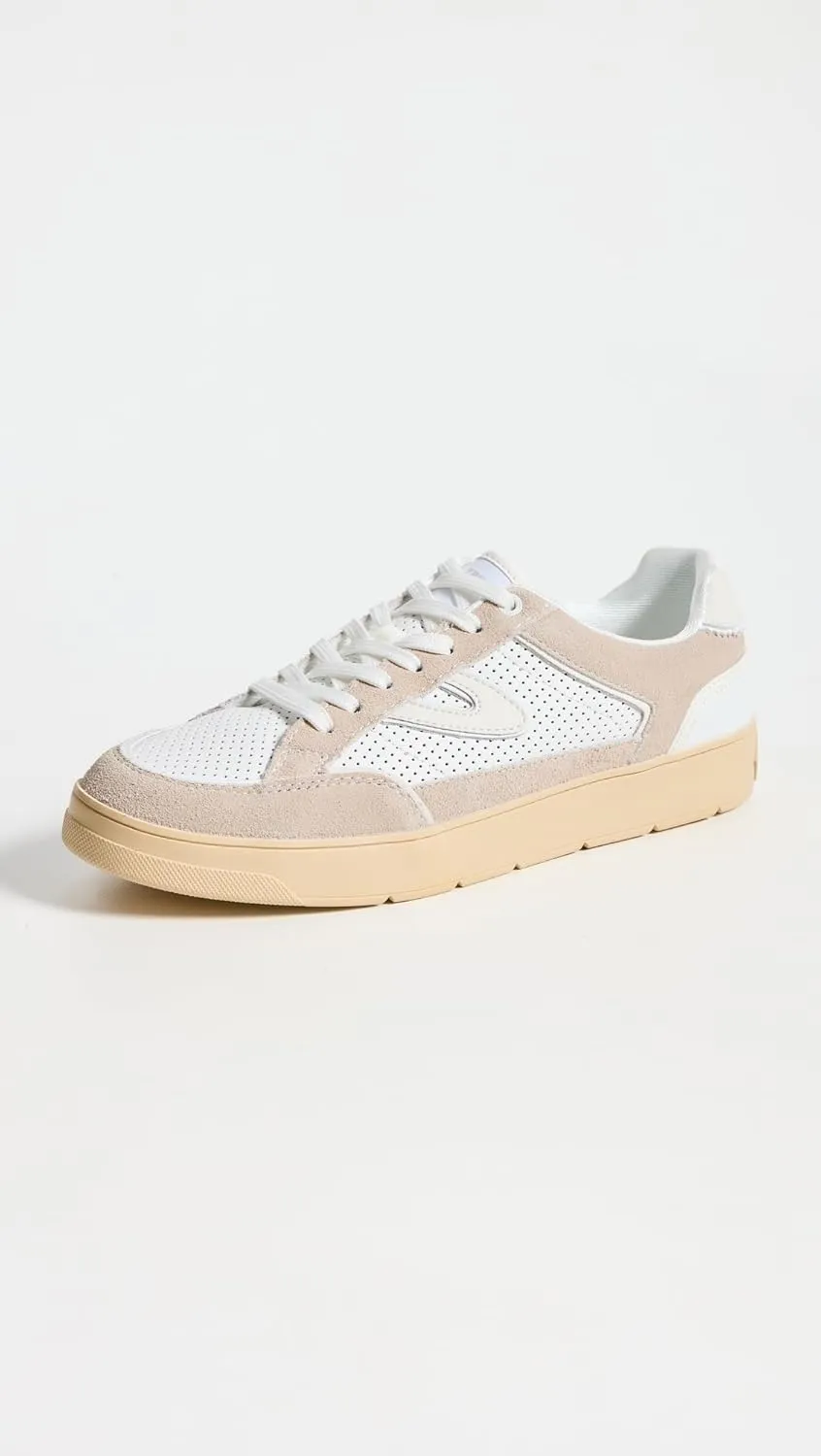 TRETORN Women's Harlow Sneaker
