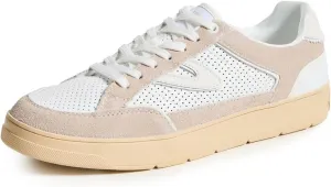 TRETORN Women's Harlow Sneaker