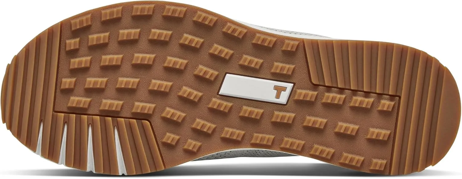 TRUE Linkswear All Day Knit II Men's Golf Shoe, Breathable, Lightweight - Comfort On and Off The Golf Course