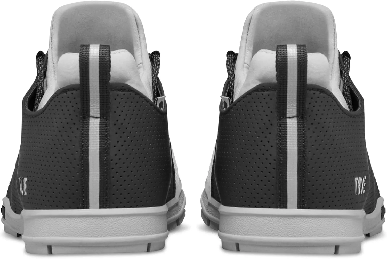 TRUE Linkswear Original 1.2 Waterproof Spikeless Men's Golf Shoe