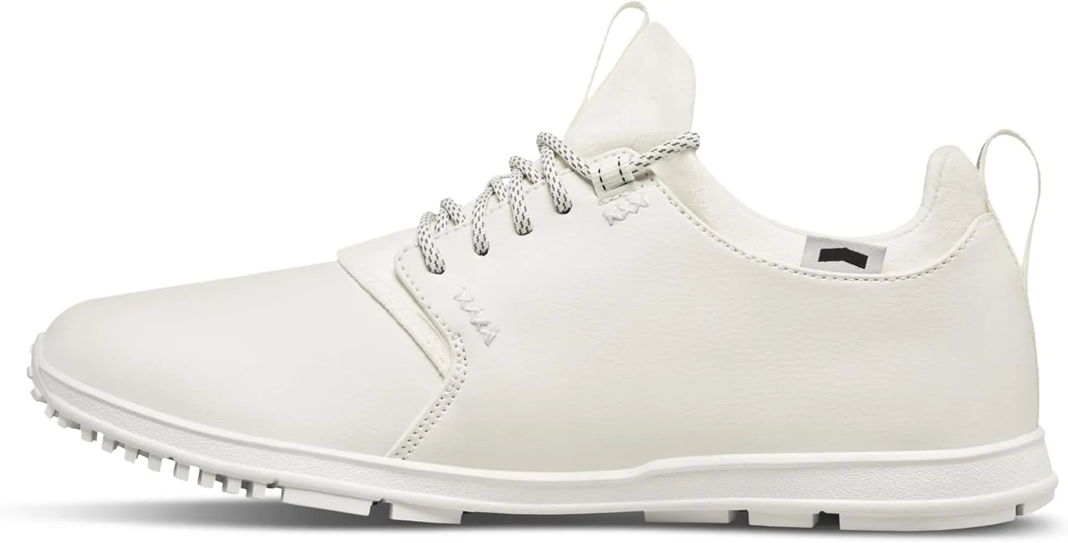 TRUE Linkswear Original 1.2 Waterproof Spikeless Men's Golf Shoe