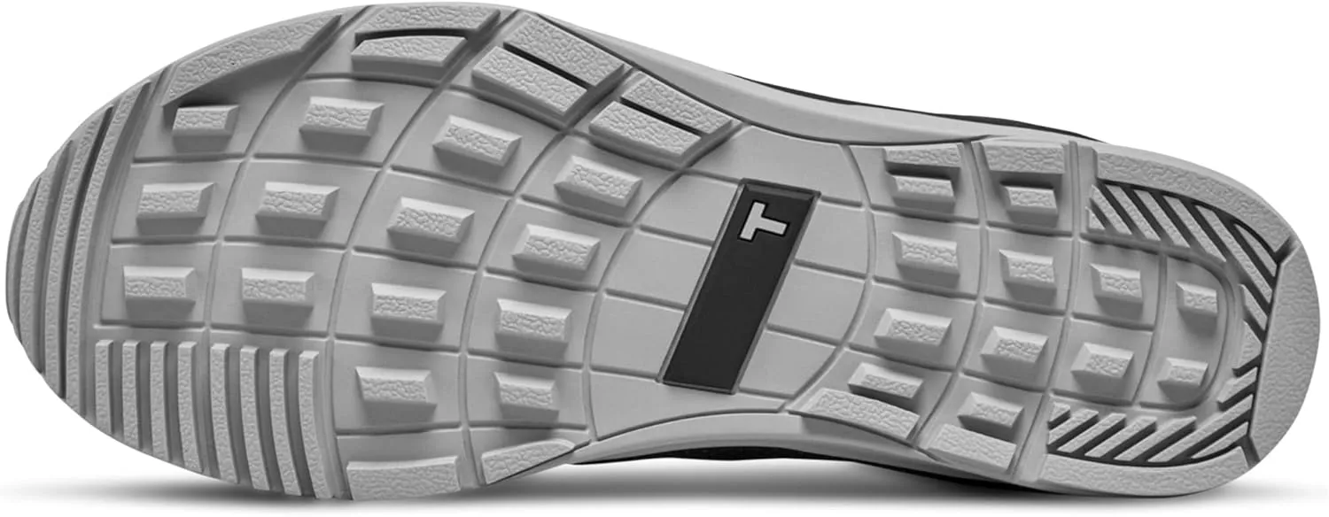 TRUE Linkswear Original 1.2 Waterproof Spikeless Men's Golf Shoe