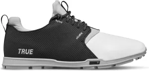 TRUE Linkswear Original 1.2 Waterproof Spikeless Men's Golf Shoe