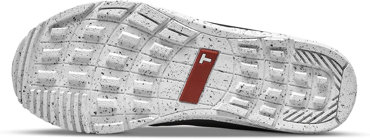 TRUE Linkswear Original 1.2 Waterproof Spikeless Men's Golf Shoe