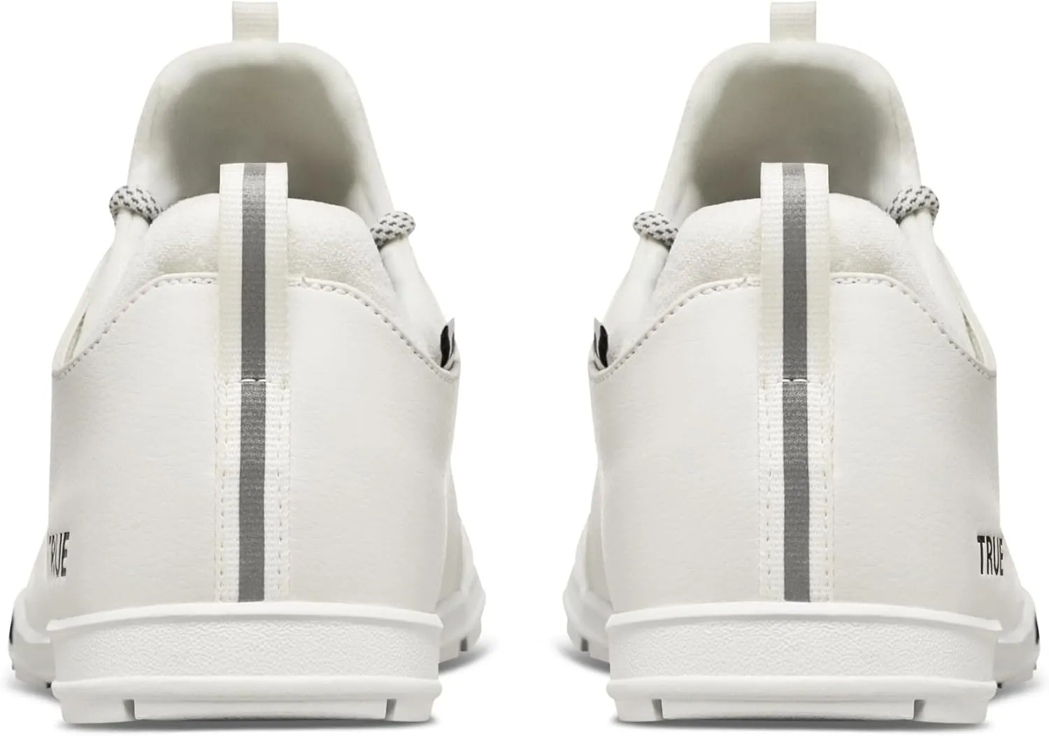 TRUE Linkswear Original 1.2 Waterproof Spikeless Men's Golf Shoe