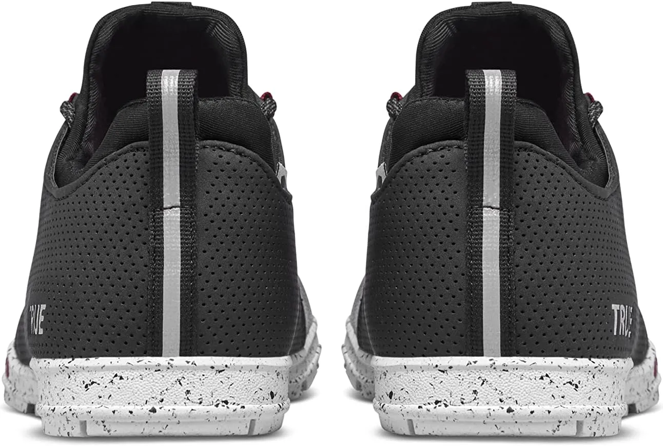 TRUE Linkswear Original 1.2 Waterproof Spikeless Men's Golf Shoe