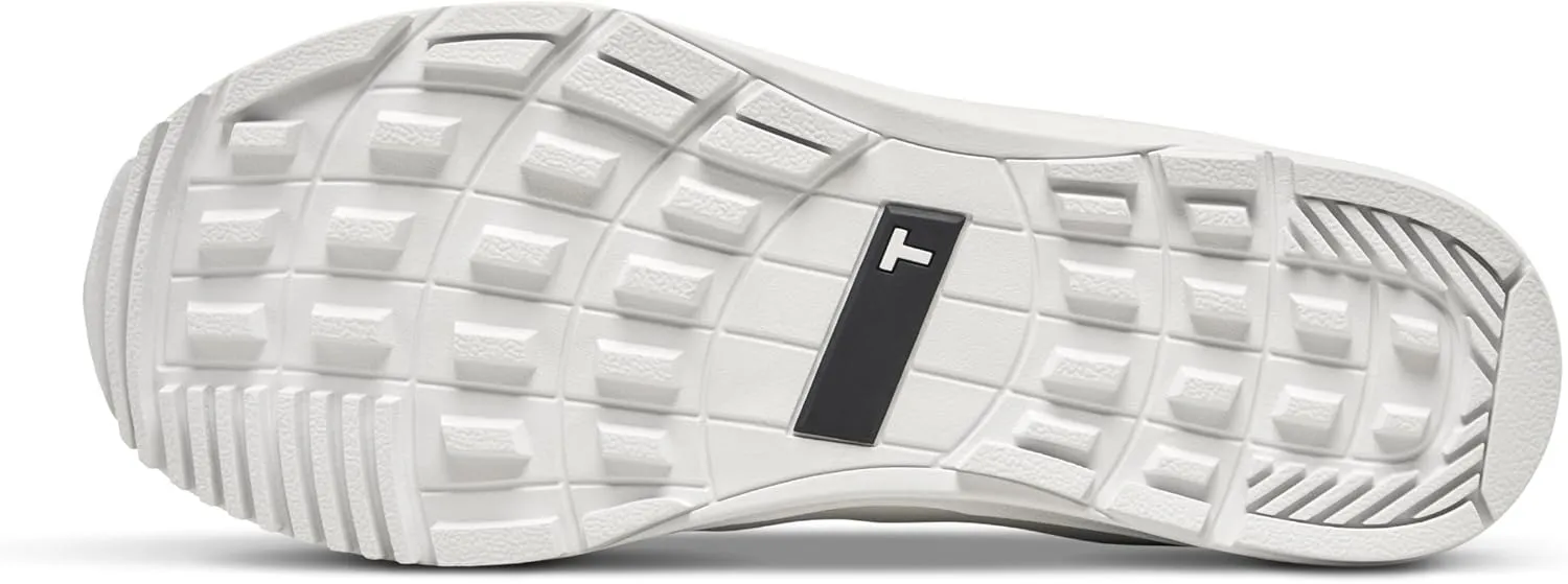 TRUE Linkswear Original 1.2 Waterproof Spikeless Men's Golf Shoe