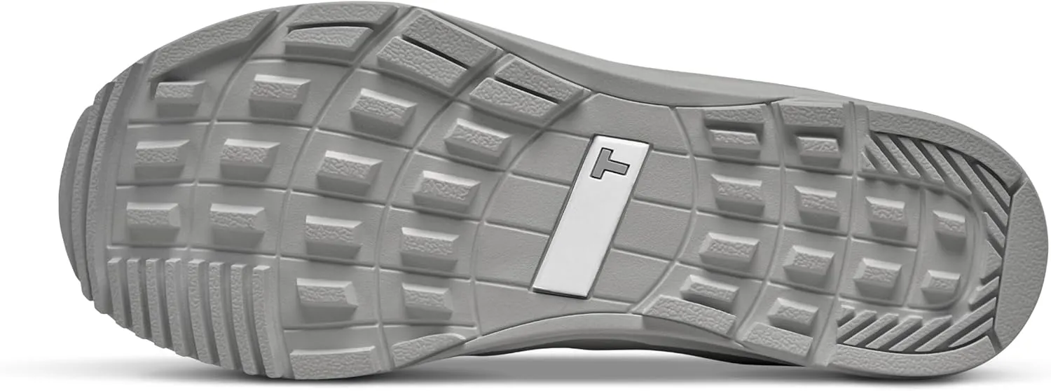 TRUE Linkswear Original 1.2 Waterproof Spikeless Men's Golf Shoe