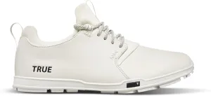 TRUE Linkswear Original 1.2 Waterproof Spikeless Men's Golf Shoe
