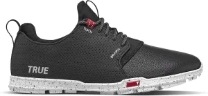 TRUE Linkswear Original 1.2 Waterproof Spikeless Men's Golf Shoe