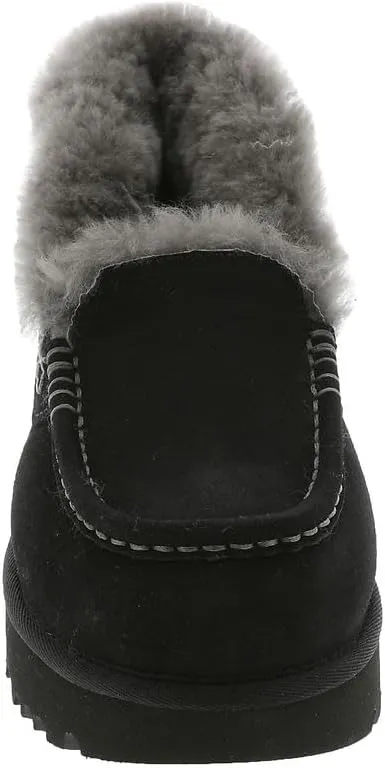 UGG Women's Ansley PARC Slipper