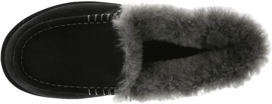 UGG Women's Ansley PARC Slipper