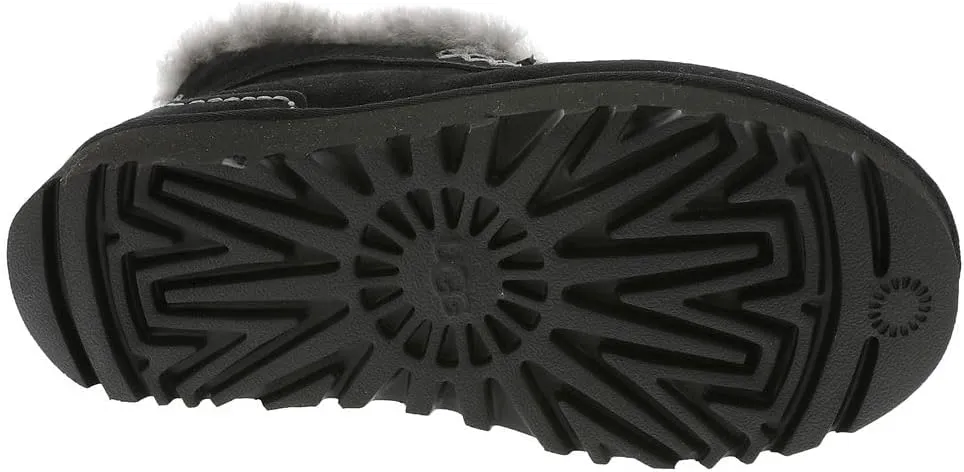 UGG Women's Ansley PARC Slipper