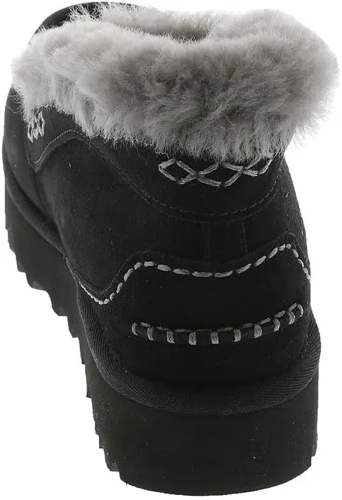 UGG Women's Ansley PARC Slipper