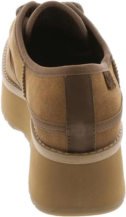 UGG Women's Cityfunc Shoe Platform
