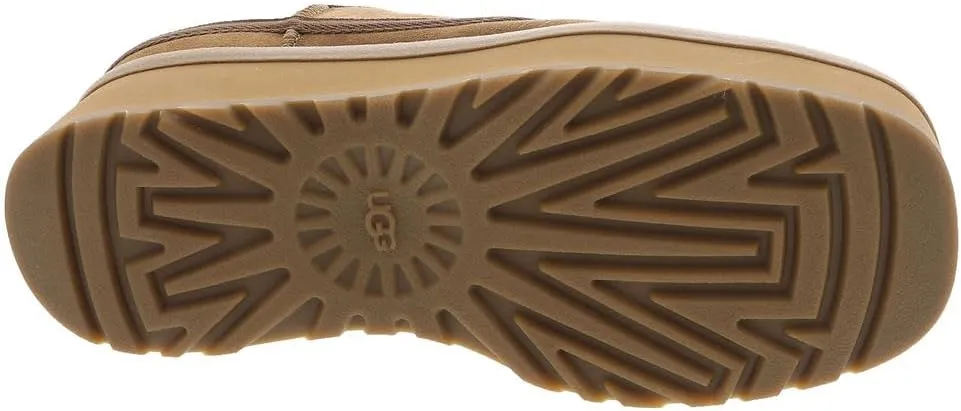 UGG Women's Cityfunc Shoe Platform