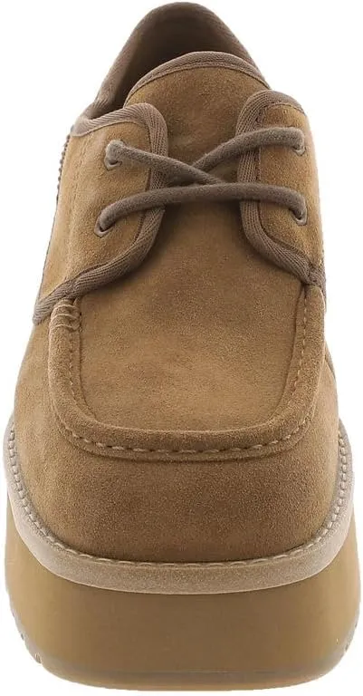 UGG Women's Cityfunc Shoe Platform