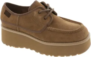 UGG Women's Cityfunc Shoe Platform
