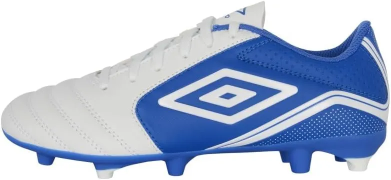 Umbro Boy's Classico 12 Fg Jr. Soccer Cleat