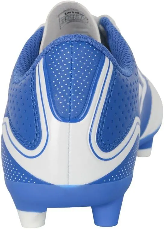 Umbro Boy's Classico 12 Fg Jr. Soccer Cleat