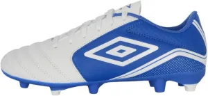 Umbro Boy's Classico 12 Fg Jr. Soccer Cleat