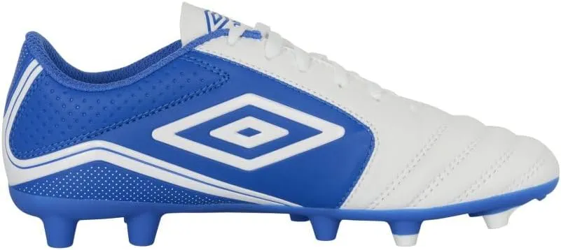 Umbro Boy's Classico 12 Fg Jr. Soccer Cleat