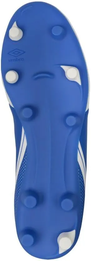 Umbro Boy's Classico 12 Fg Jr. Soccer Cleat
