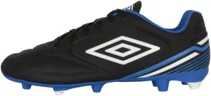 Umbro Boy's Classico 13 Fg Jr. Soccer Cleat