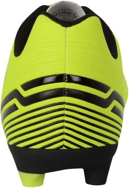 Umbro Boy's Classico 13 Fg Jr. Soccer Cleat