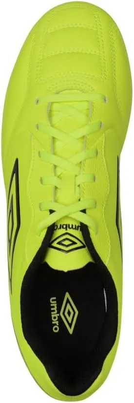 Umbro Boy's Classico 13 Fg Jr. Soccer Cleat
