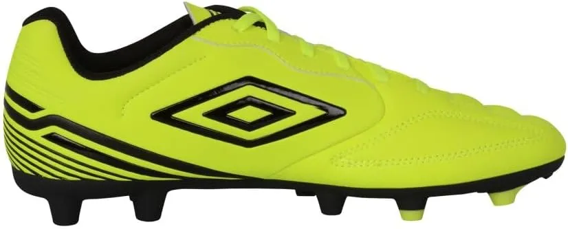 Umbro Boy's Classico 13 Fg Jr. Soccer Cleat