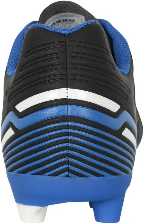 Umbro Boy's Classico 13 Fg Jr. Soccer Cleat