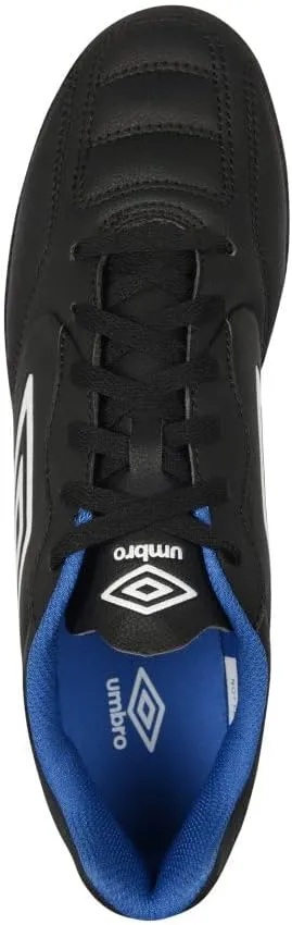 Umbro Boy's Classico 13 Fg Jr. Soccer Cleat
