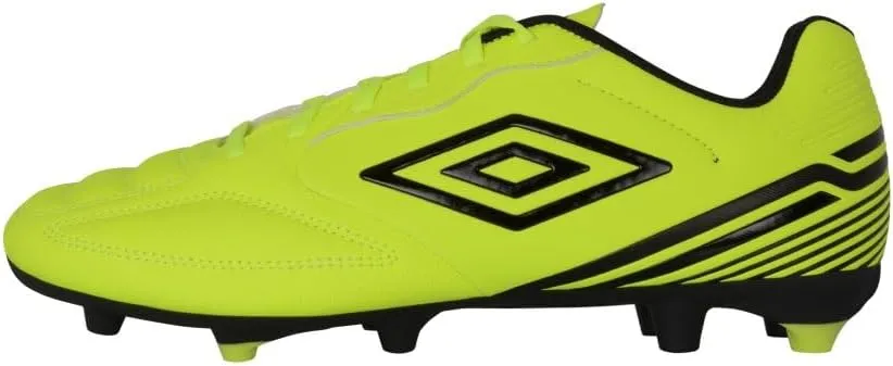 Umbro Boy's Classico 13 Fg Jr. Soccer Cleat