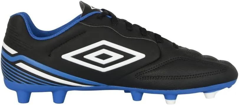 Umbro Boy's Classico 13 Fg Jr. Soccer Cleat