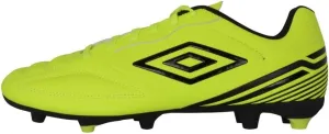 Umbro Boy's Classico 13 Fg Jr. Soccer Cleat