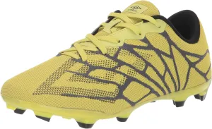 Umbro Men's Velocita Alchemist Premier Fg Soccer Cleat