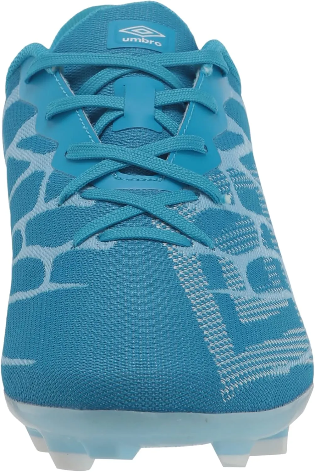 Umbro Men's Velocita Alchemist Premier Fg Soccer Cleat