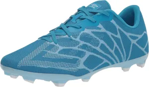 Umbro Men's Velocita Alchemist Premier Fg Soccer Cleat