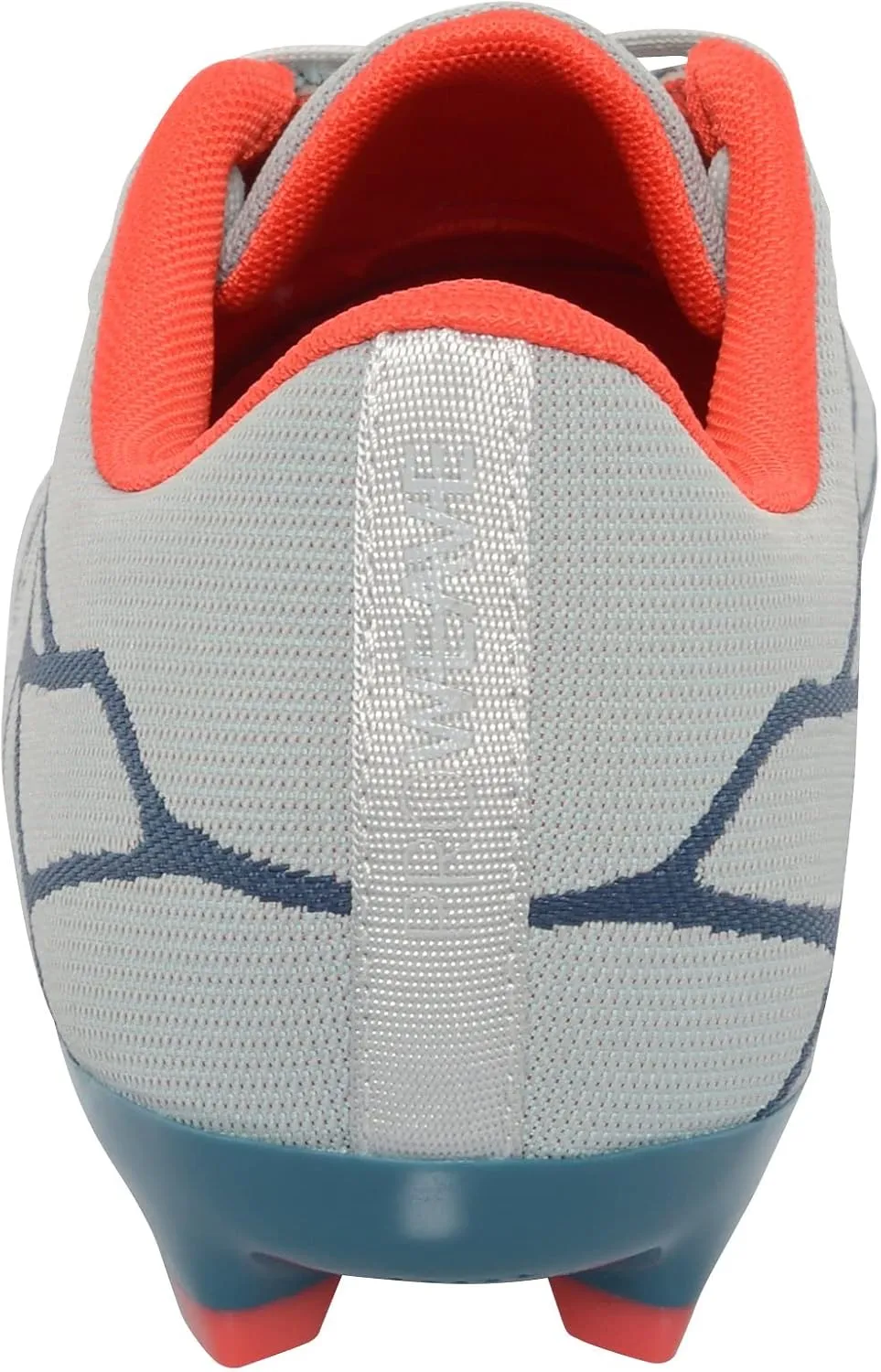 Umbro Men's Velocita Alchemist Premier Fg Soccer Cleat